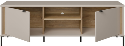 TV-alus Seravel  SVLT131