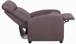 Кресло отдыха / кресло-качалка Bornholm 80004 1R