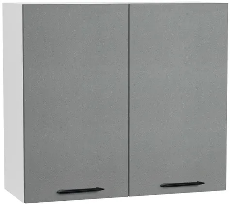 BlanKit G80 White+Concrete gray.352 M
