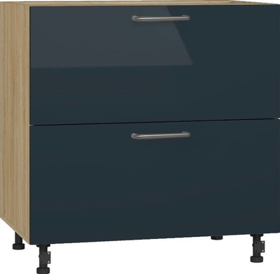 BlanKit D80.Ts2 Sonoma+Storm.G293 U4