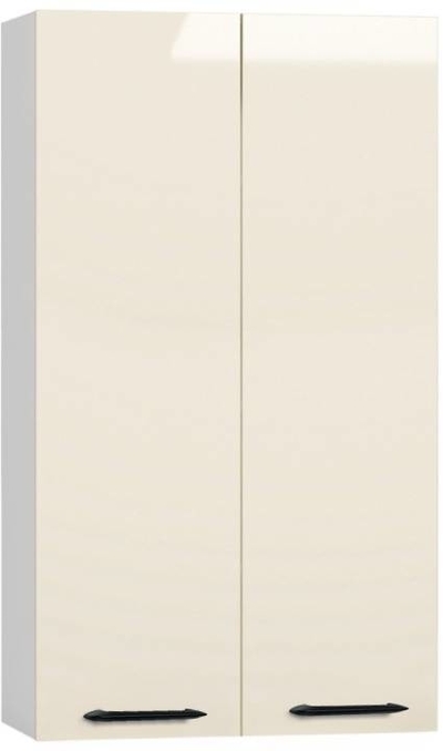 BlanKit G60.h105.D White+Beige.G406 M