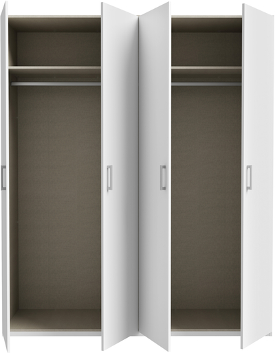 Econobox ECBS945-120