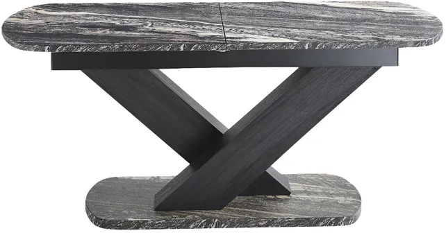 Balance 2119T