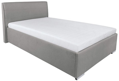 Cosala II Futon 120