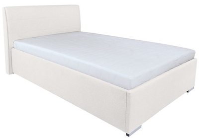 Cosala II Futon 120