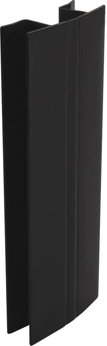 COK US 150mm TH-15S