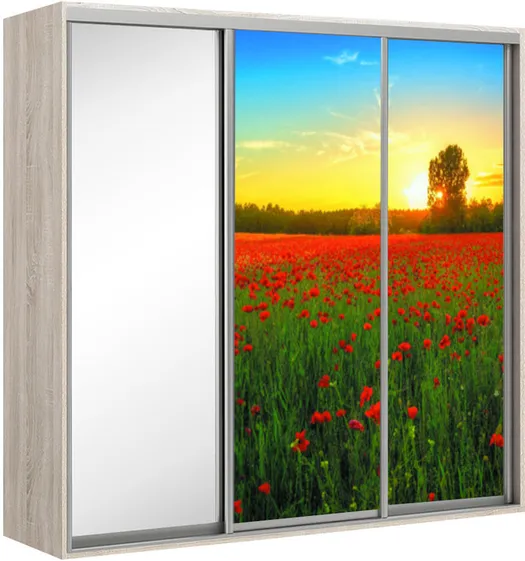 Elma 2424-1-SFF-45