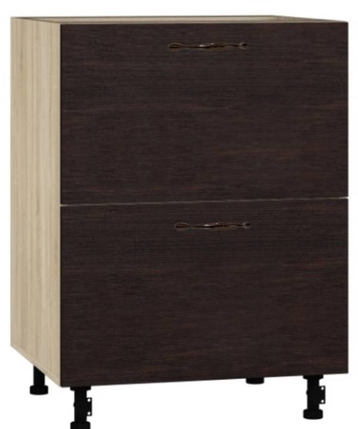 BlanKit D60.Ts2 Sonoma+Tik.279 M2