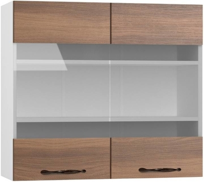 BlanKit G80W White+Chicory dark.395 M2