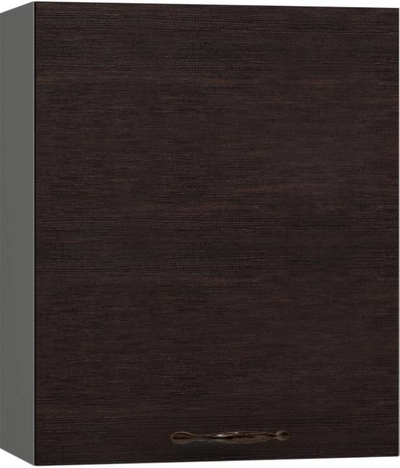 BlanKit G60.1 Graphite+Tik.279 M2