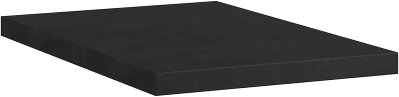 Junona 400x600x32mm