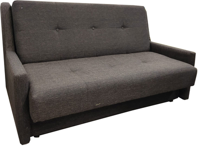 Dīvāns-gulta Grzes Bis 150