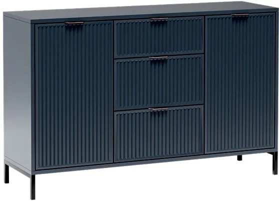Linkastyles LS-2