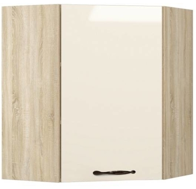 BlanKit G60N Sonoma+Beige.G406 M2