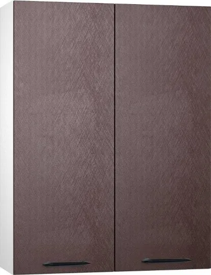 BlanKit G80.h105 White+BrushBronze.M369 M