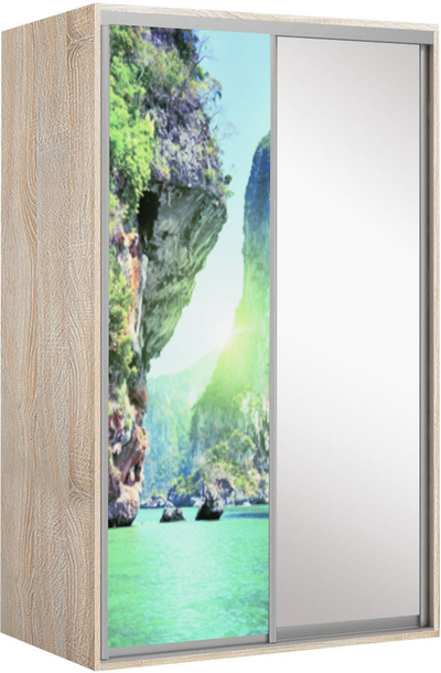 Elma 1423-1-SF-60
