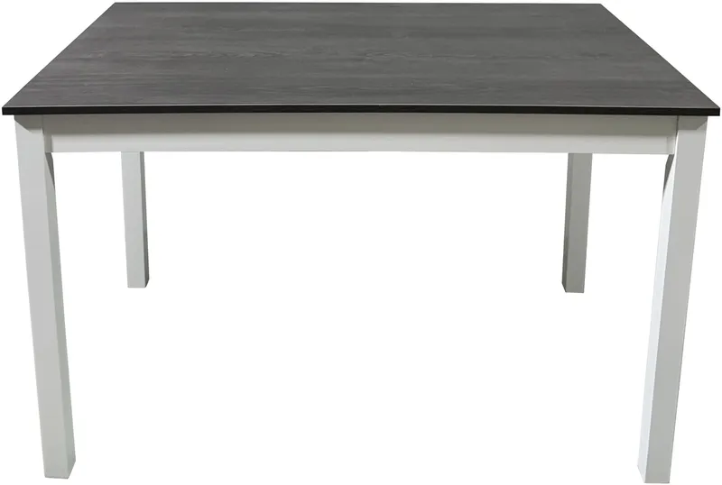 Стол обеденный Sparta TB 20018