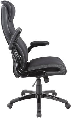 Офисное кресло / принадлежности Melinda D9186H PISTOIA