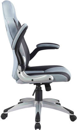 Офисное кресло / принадлежности Atrium D9198