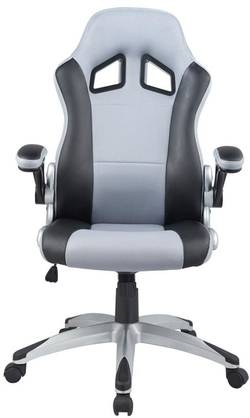 Офисное кресло / принадлежности Atrium D9198