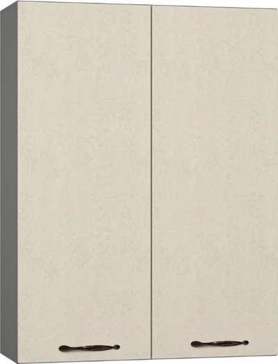 BlanKit G80.h105.D Graphite+CementAlmonds.M283 M2