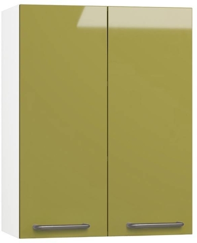 BlanKit G52 White+Lemon.G425 U4