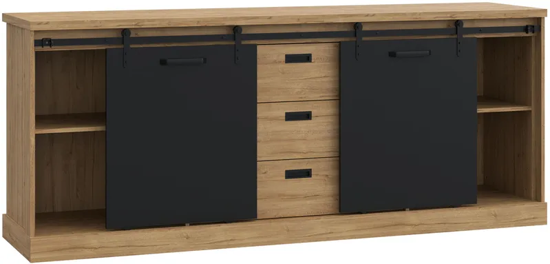 Kumode Kaszimiro KZMK232
