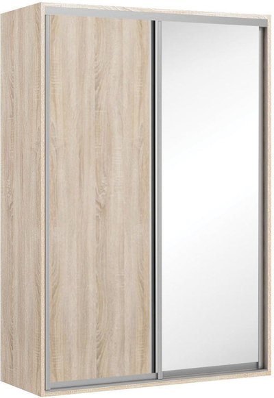 Elma 1724-1-LS-45