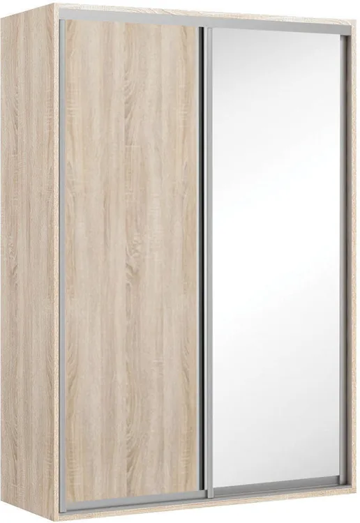 Elma 1724-1-LS-45