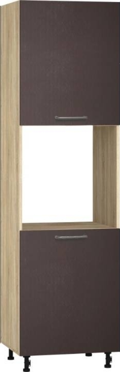 BlanKit D60C.h214.2D Sonoma+BrushBronze.M369 U4