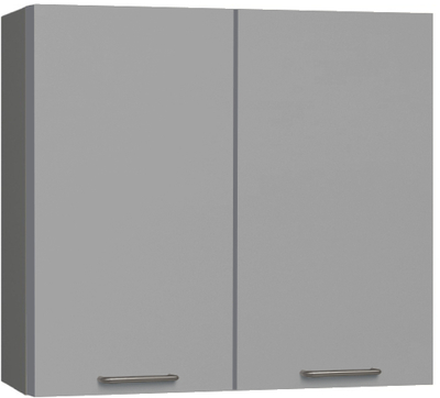 BlanKit G80 Graphite+GreyQuartz.M306 U4