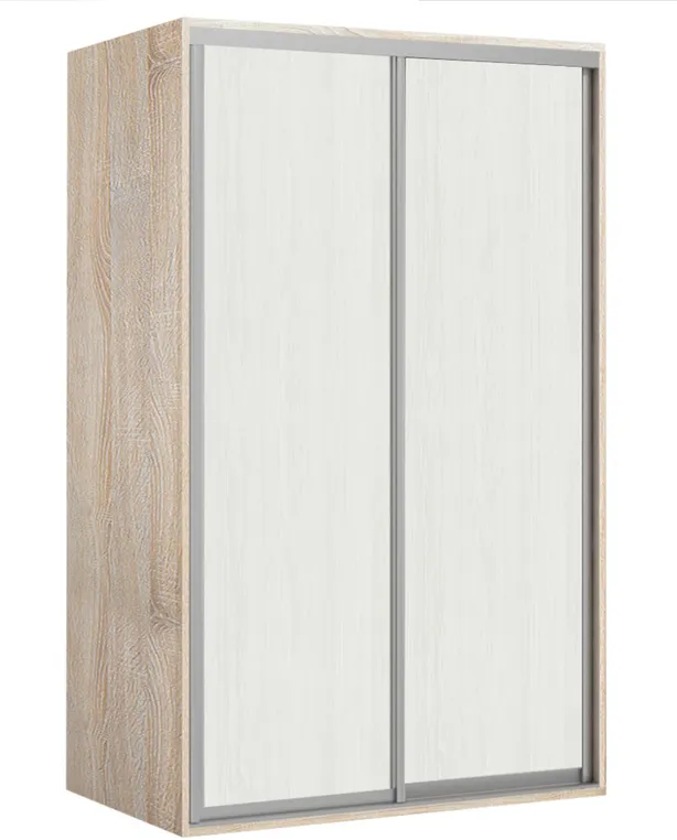 Elma 1524-1-LL-60