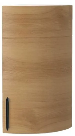 Кухонный шкаф модульной системы BlanKit G30R White+Chicory light.394 M