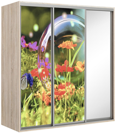 Elma 2122-2-SFF-60