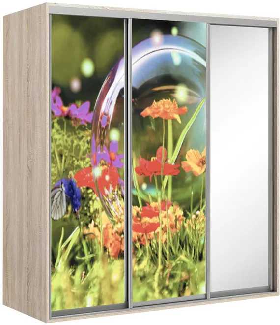 Elma 2122-2-SFF-60