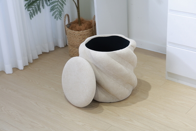 Pufs / sēžammaiss Haris 03