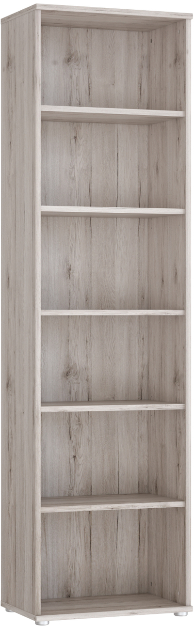 Plaukts / skapis Baseline BLPR713