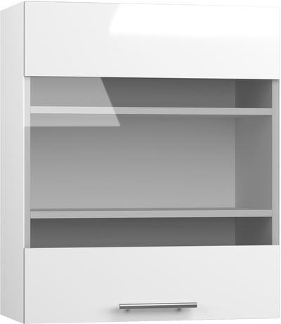 BlanKit G60W White+White.G382