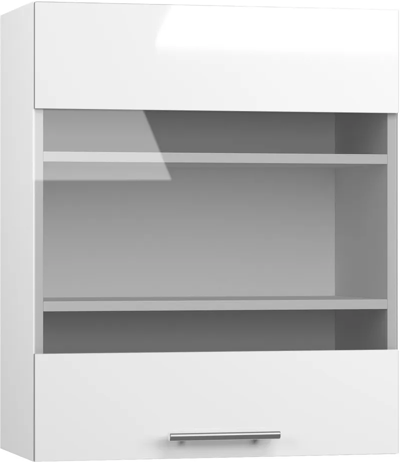 BlanKit G60W White+White.G382