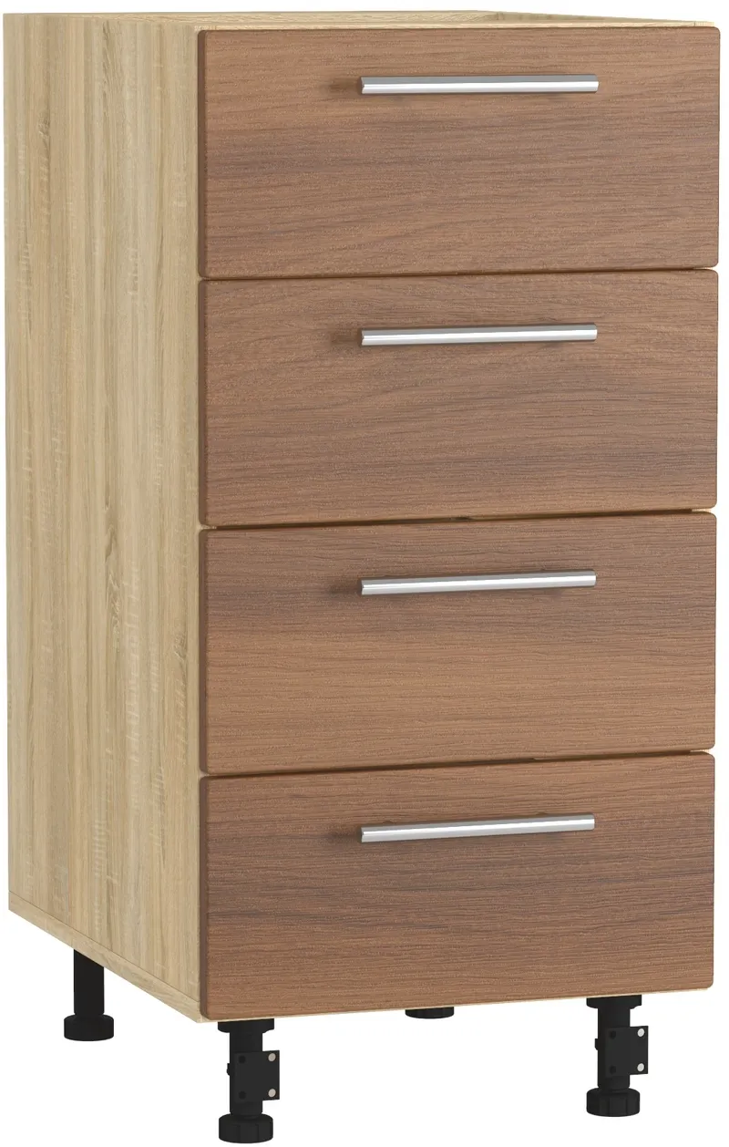 BlanKit D40.Ts4 Sonoma+Chicory dark.395