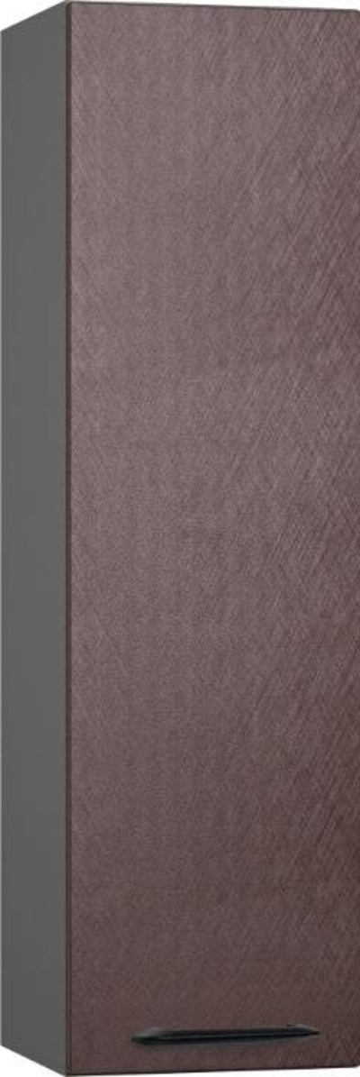 BlanKit G30.h105 Graphite+BrushBronze.M369 M