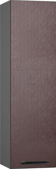 BlanKit G30.h105 Graphite+BrushBronze.M369 M