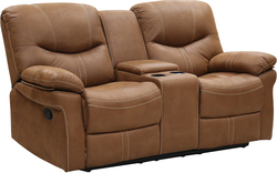 Dīvāns Nica 80216 2R
