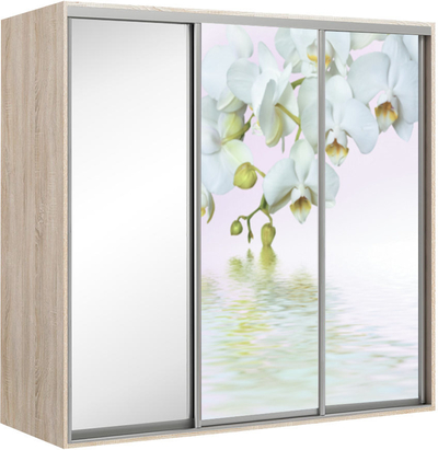 Elma 2424-1-SFF-60