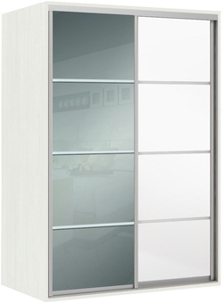 Elma 1724-1-KK-60