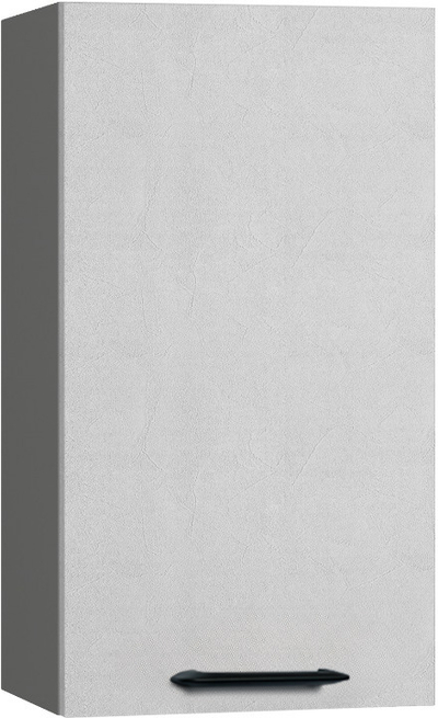 BlanKit G40 Graphite+Concrete cream.353 M