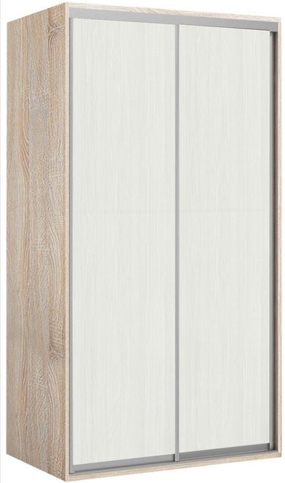 Elma 1123-1-LL-60