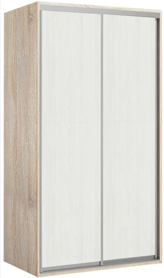 Elma 1123-1-LL-60