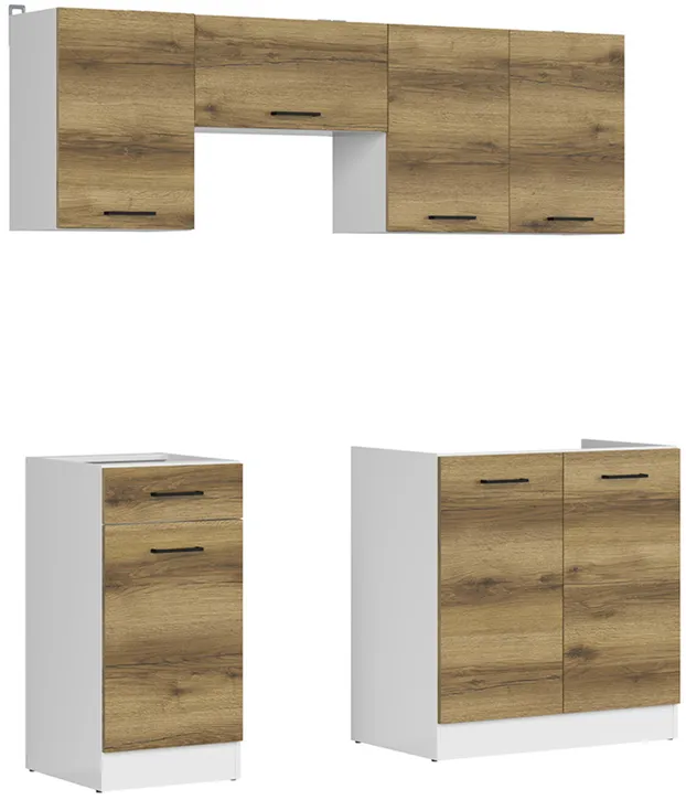 Junona 180 Modul BBL C