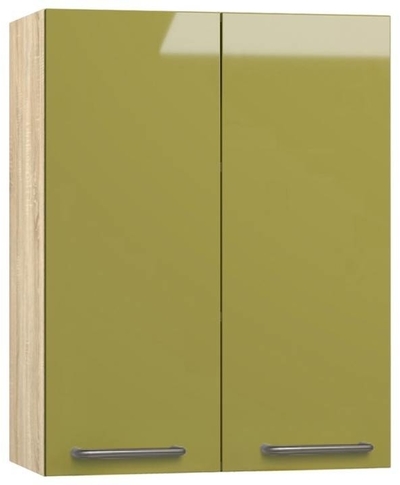 BlanKit G52 Sonoma+Lemon.G425 U4 